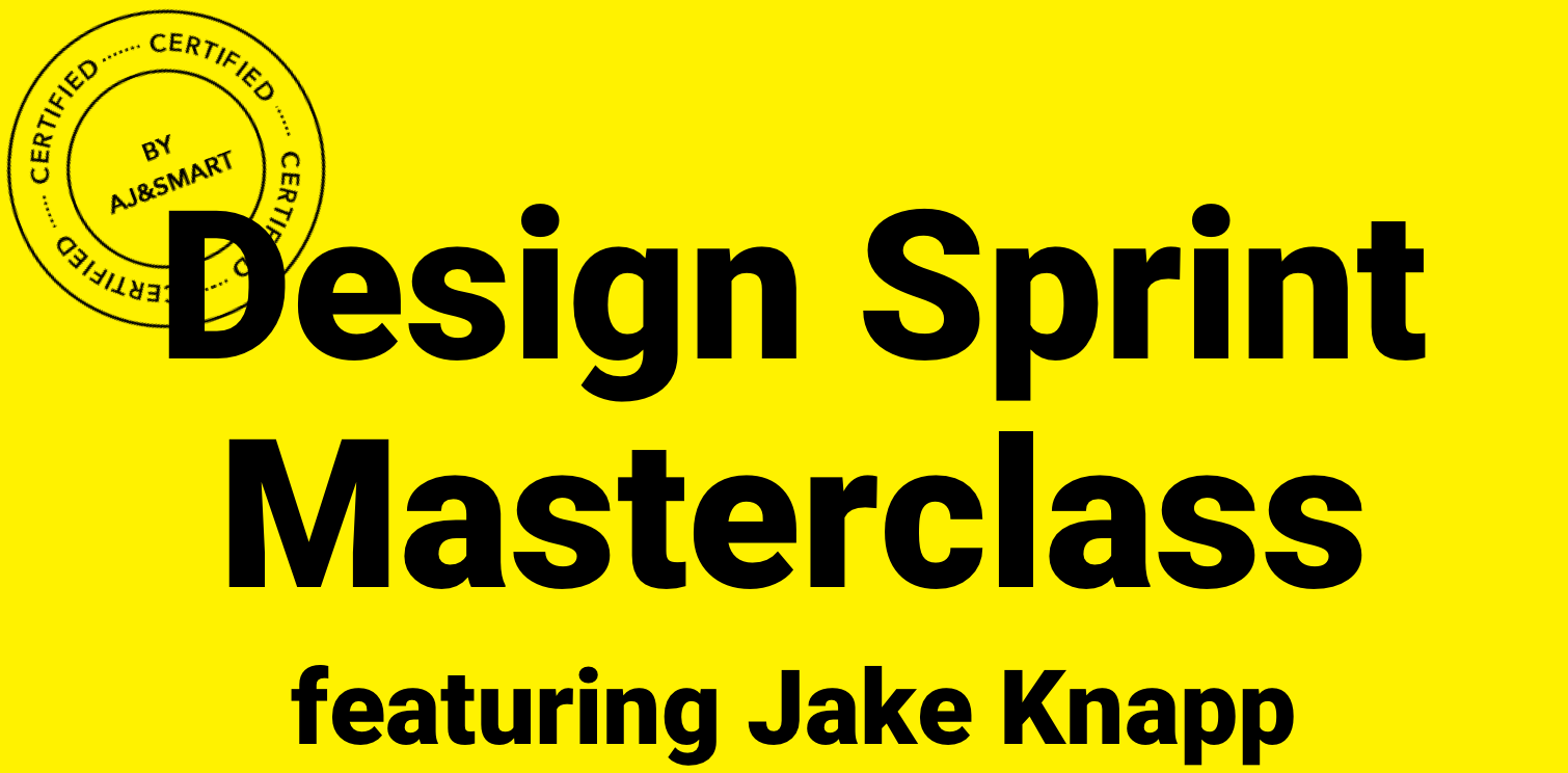 Design Spring Masterclass